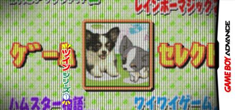 Twin Series 1 - Mezase Debut! - Fashion Designer Monogatari + Kawaii Pet Game Gallery 2 — steamgrid