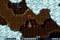 Tyrian 2000 — ss (WOR)