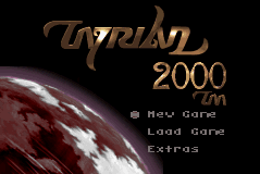 Tyrian 2000 — sstitle (WOR)
