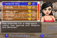 Ultimate Arcade Games — ss (WOR)