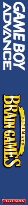 Ultimate Brain Games — box-2D-side (EU)