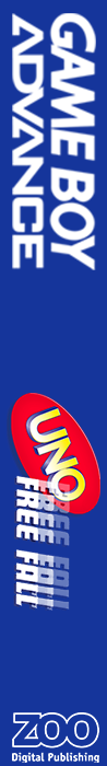 Uno Free Fall — box-2D-side (EU)