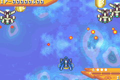 Uranus — ss (WOR)