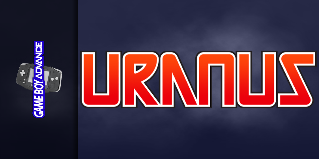 Uranus — screenmarquee (WOR)