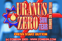 Uranus Zero — sstitle (WOR)