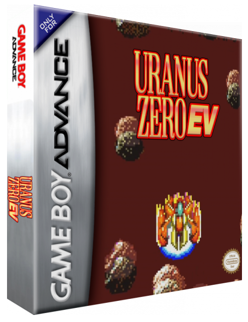 Uranus Zero Ev — box-3D (WOR)