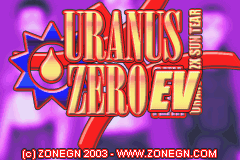 Uranus Zero Ev — sstitle (WOR)