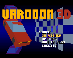 Varooom 3D — sstitle (WOR)