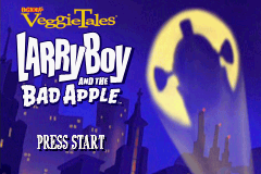 Veggietales Larryboy And The Bad Apple — sstitle (WOR)