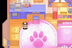 Wanko Mix Chiwanko World — ss (WOR)