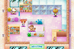 Wannyan Doubutsu Byouin - Doubutsu No Oishasan Ikusei Game — ss (WOR)