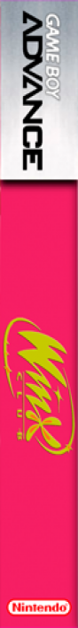 Winx Club — box-2D-side (US)