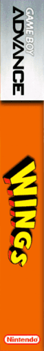Wings — box-2D-side (US)