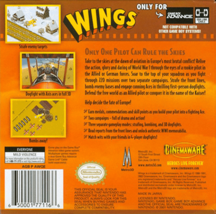 Wings — box-2D-back (US)