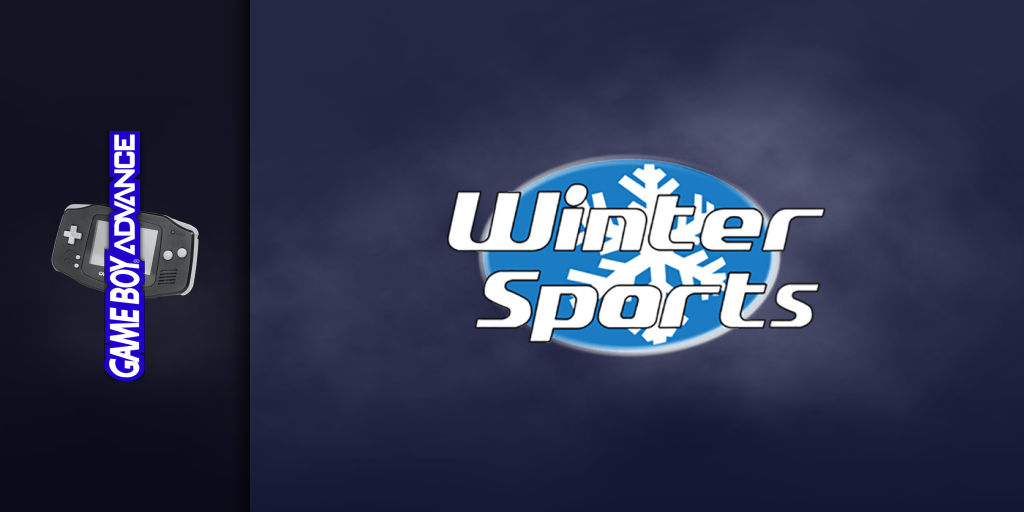 Winter Sports — screenmarquee (WOR)