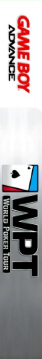 World Poker Tour — box-2D-side (EU)