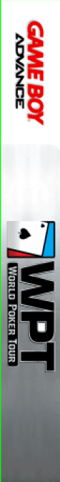 World Poker Tour — box-2D-side (US)