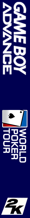World Poker Tour — box-2D-side (FR)