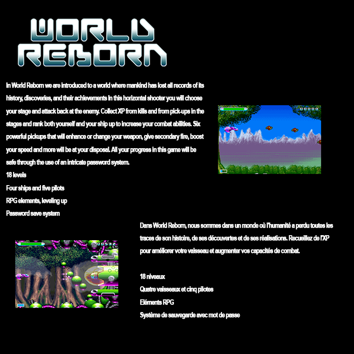 World Reborn — box-2D-back (EU)