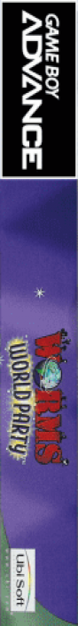 Worms World Party — box-2D-side (US)