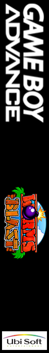 Worms Blast — box-2D-side (EU)