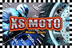 Xs Moto — sstitle (WOR)