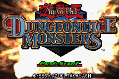 Yu-gi-oh! Double Pack 2 — ss (WOR)