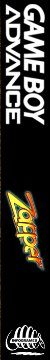 Zapper — box-2D-side (EU)