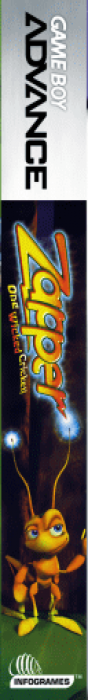 Zapper — box-2D-side (US)