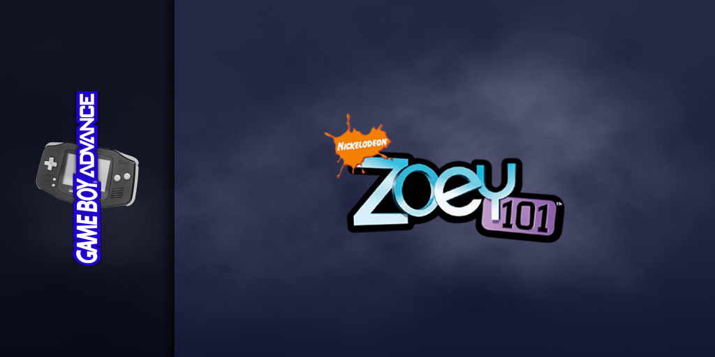 Zoey 101 — screenmarquee (WOR)