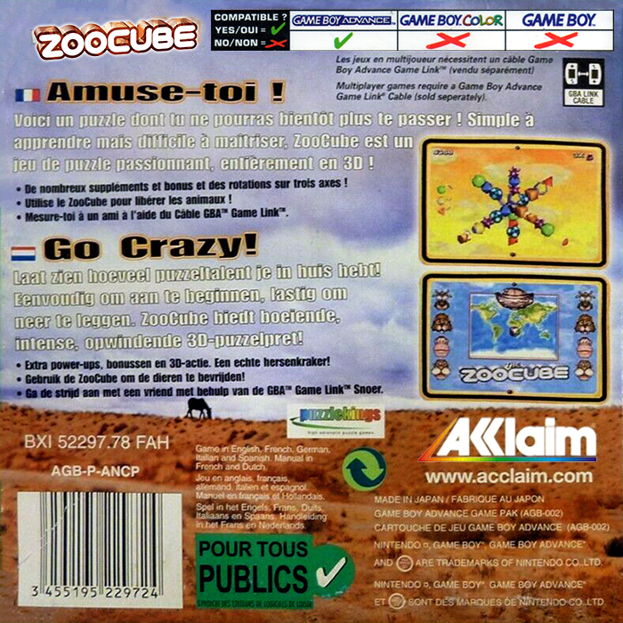 Zoocube — box-2D-back (EU)