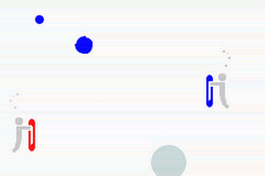 Bit Generations - Boundish — ss (WOR)