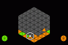 Bit Generations - Dialhex — ss (WOR)