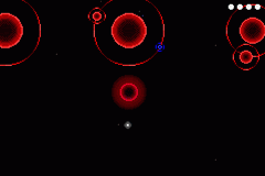 Bit Generations - Orbital — ss (WOR)