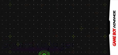 bit Generations - Soundvoyager — steamgrid