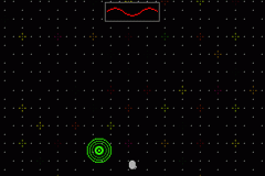 Bit Generations - Soundvoyager — ss (WOR)