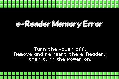 e-Reader — ss (WOR)