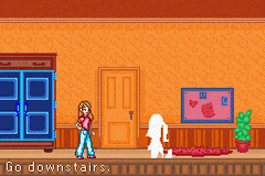EverGirl — ss (WOR)