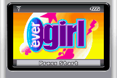 EverGirl — sstitle (WOR)
