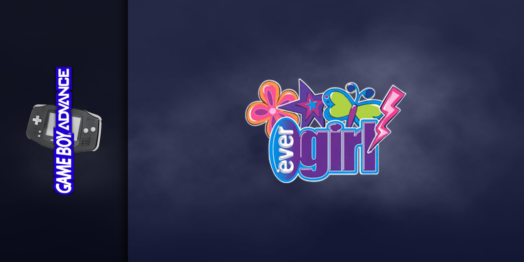 EverGirl — screenmarquee (WOR)