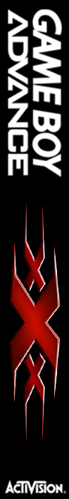 Xxx — box-2D-side (EU)