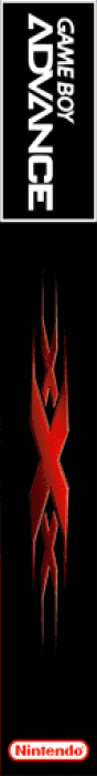 Xxx — box-2D-side (DE)