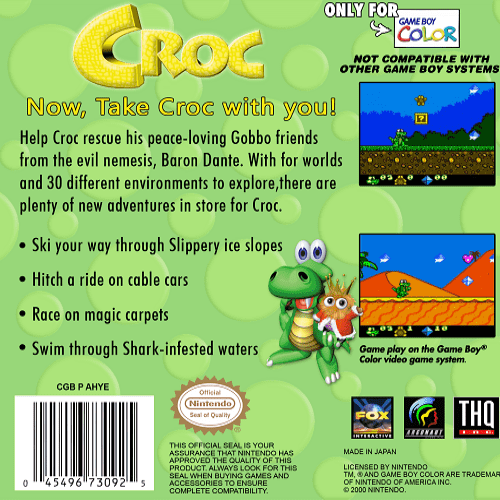 Croc — box-2D-back (US)