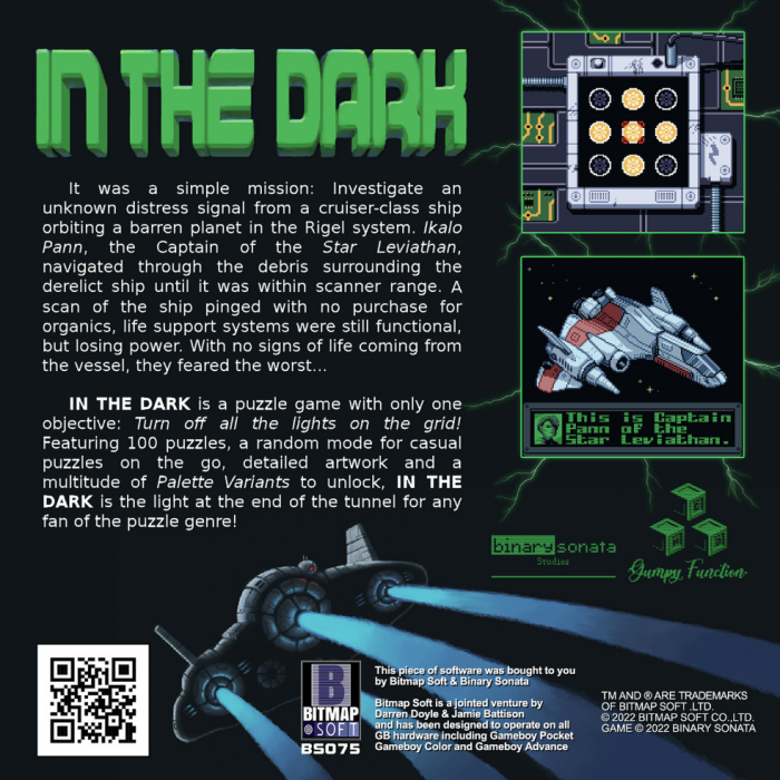 In The Dark — box-2D-back (WOR)