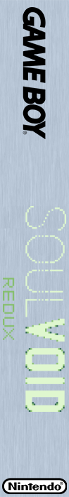 Soul Void Redux — box-2D-side (WOR)