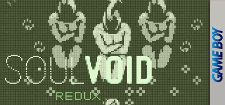 Soul Void Redux — steamgrid