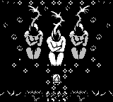 Soul Void Redux — ss (WOR)