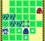 Yu-Gi-Oh! - Monster Capsule GB — ss (WOR)