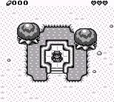 Zelda's Adventure — ss (WOR)