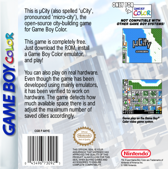 µCity — box-2D-back (WOR)